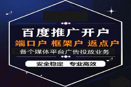 成功SEM推广竞价案例分享